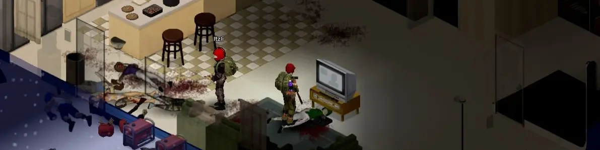 База Бреннера