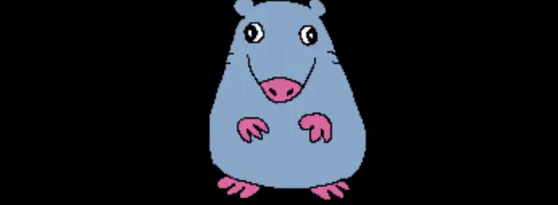 GLaWA_RaKoB