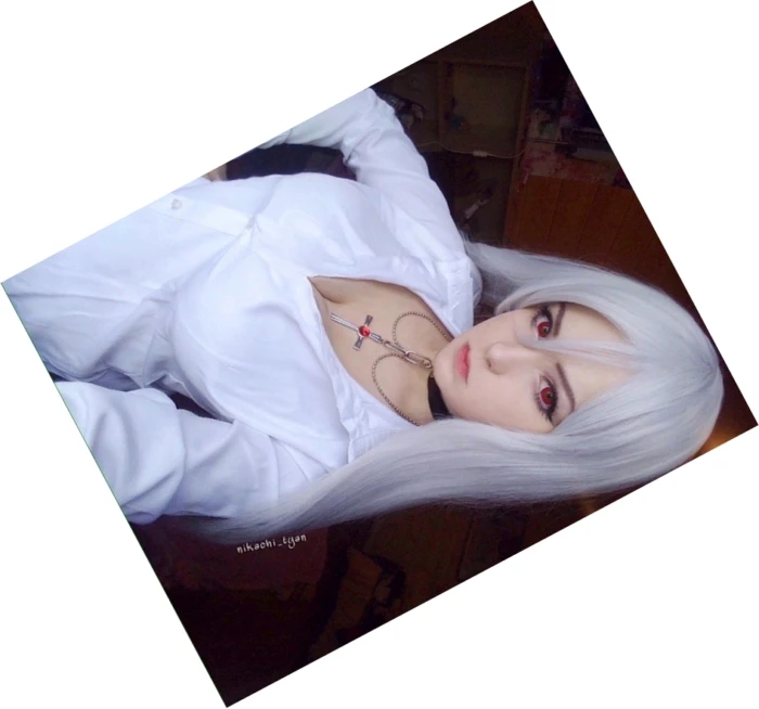 Moka