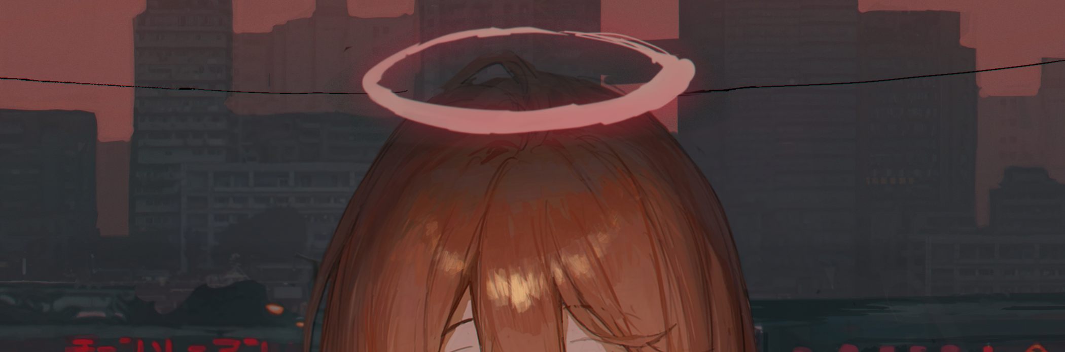 yunokojo