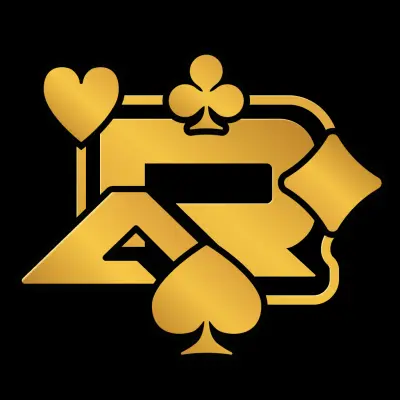 Aces Race
