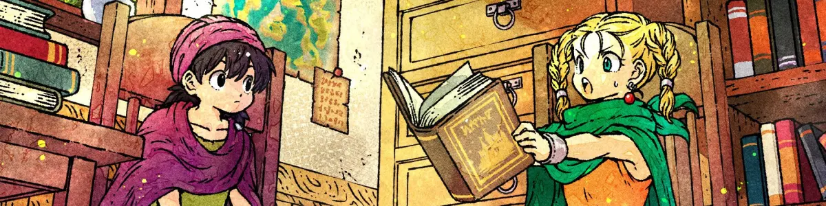 Sherkas_Merfolovskiy