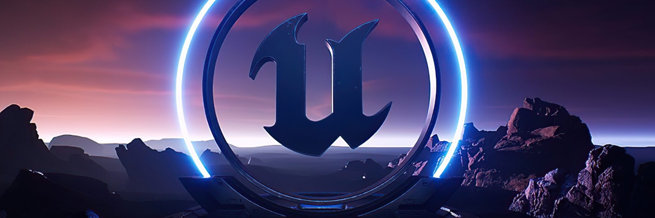Unreal engine stuff