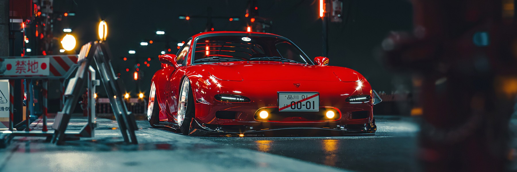 Mans89