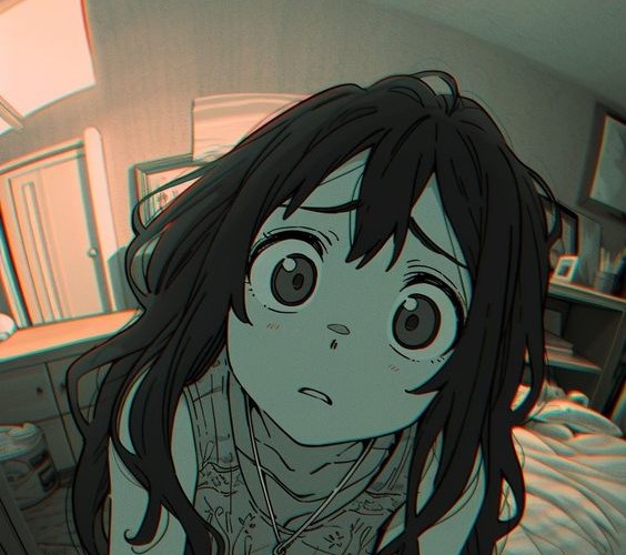 Adobe