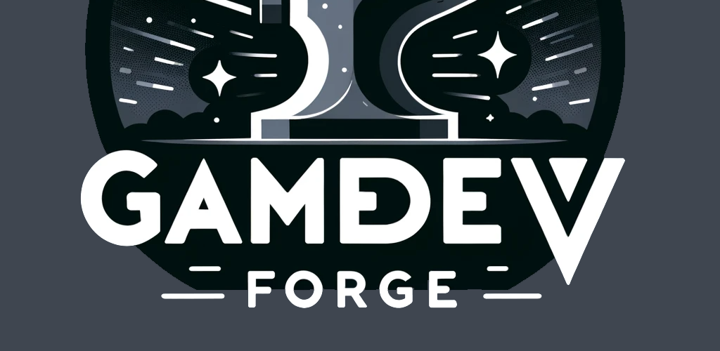 GamedevForge