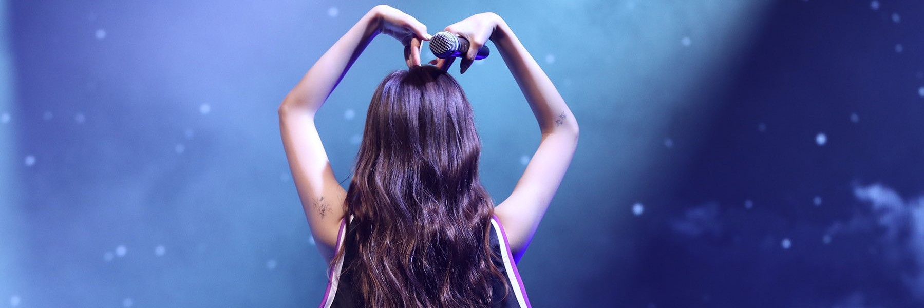 minjiu