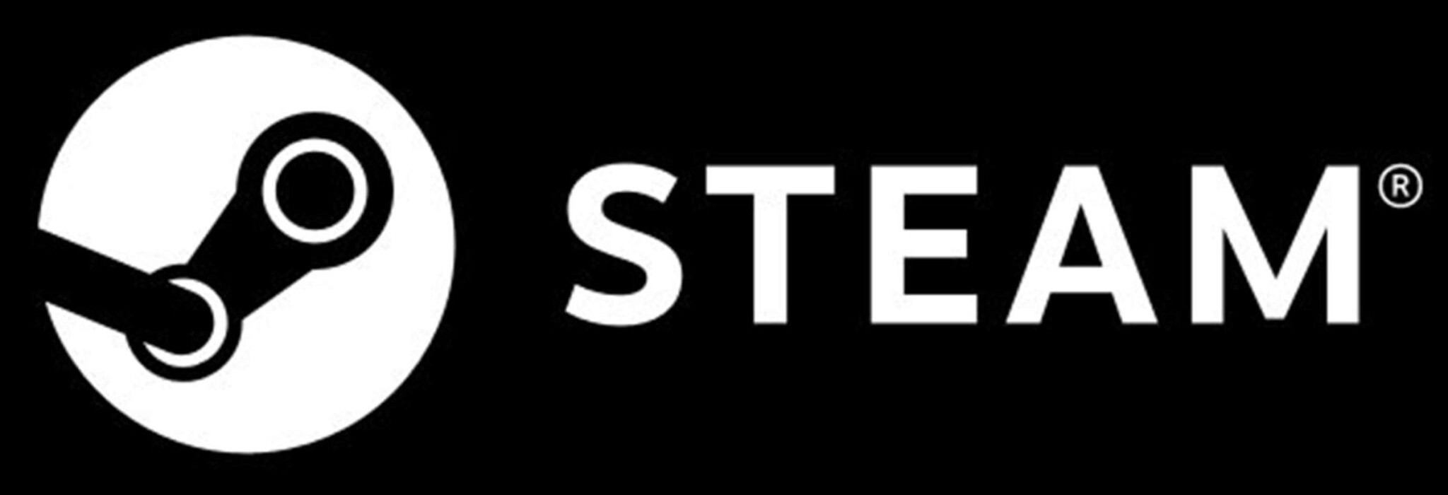 Steam
