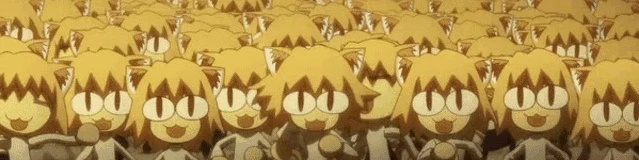 GoD