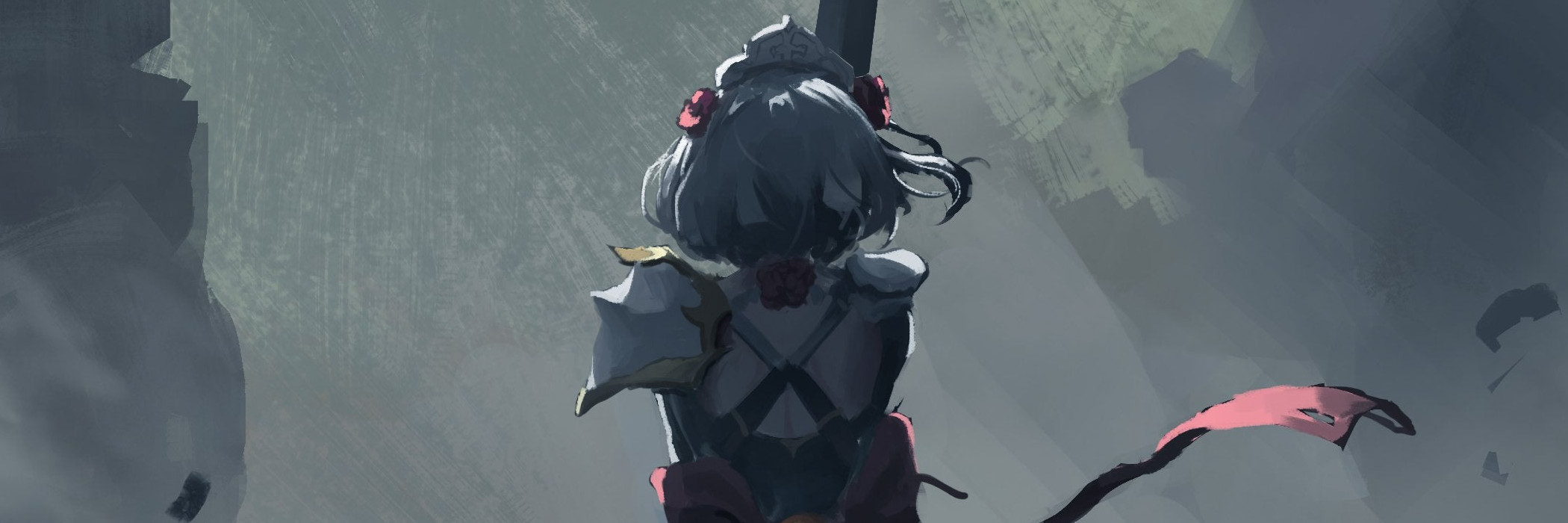 LIΛC