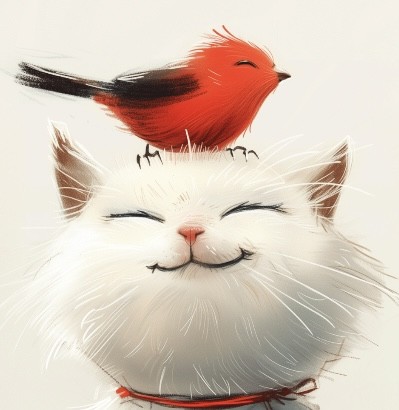 КОТЛЯНДИЯ