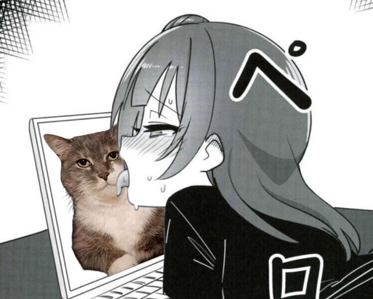 Meikerai