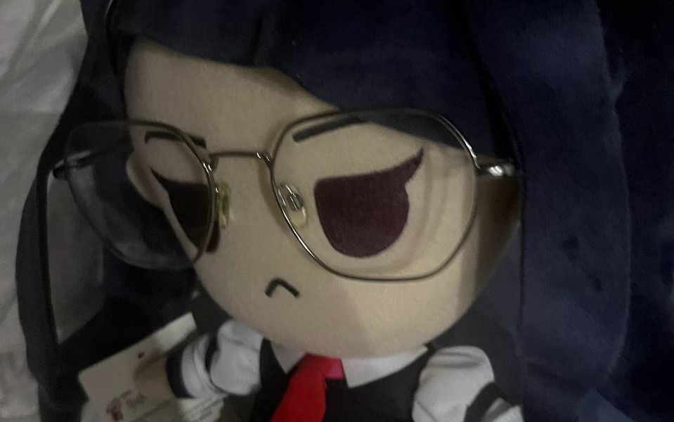 TheImmovableLord