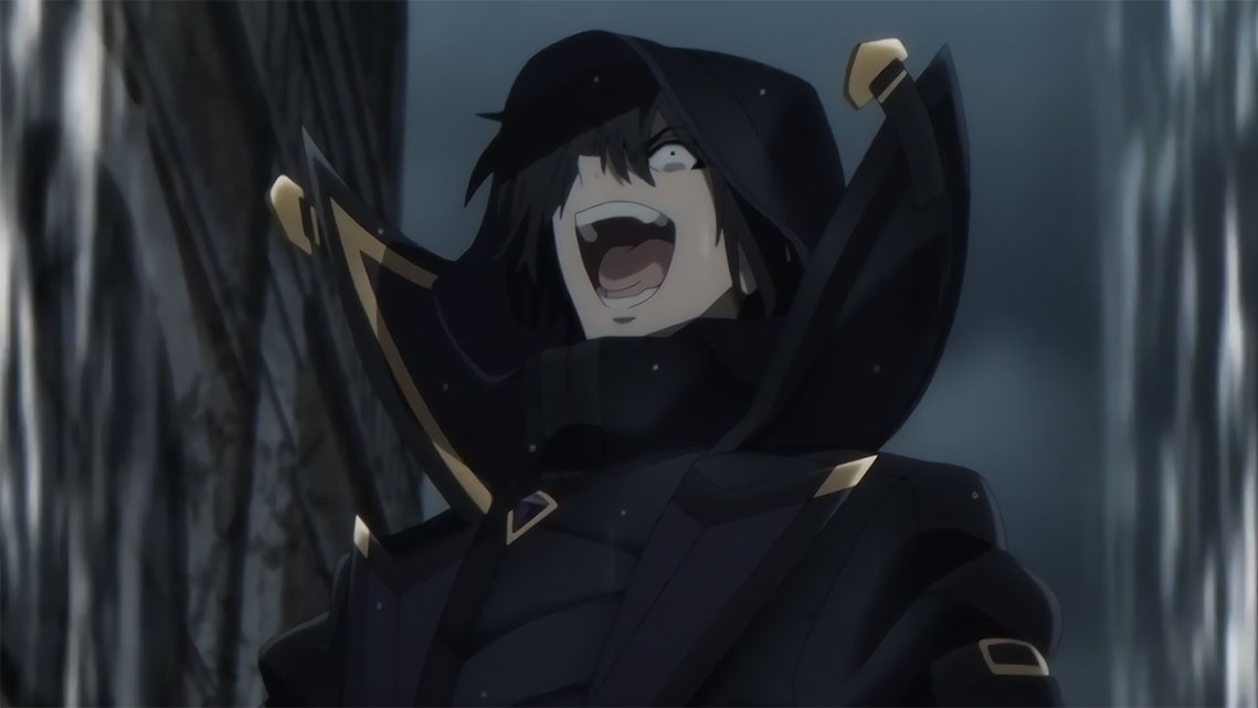 Aniki2