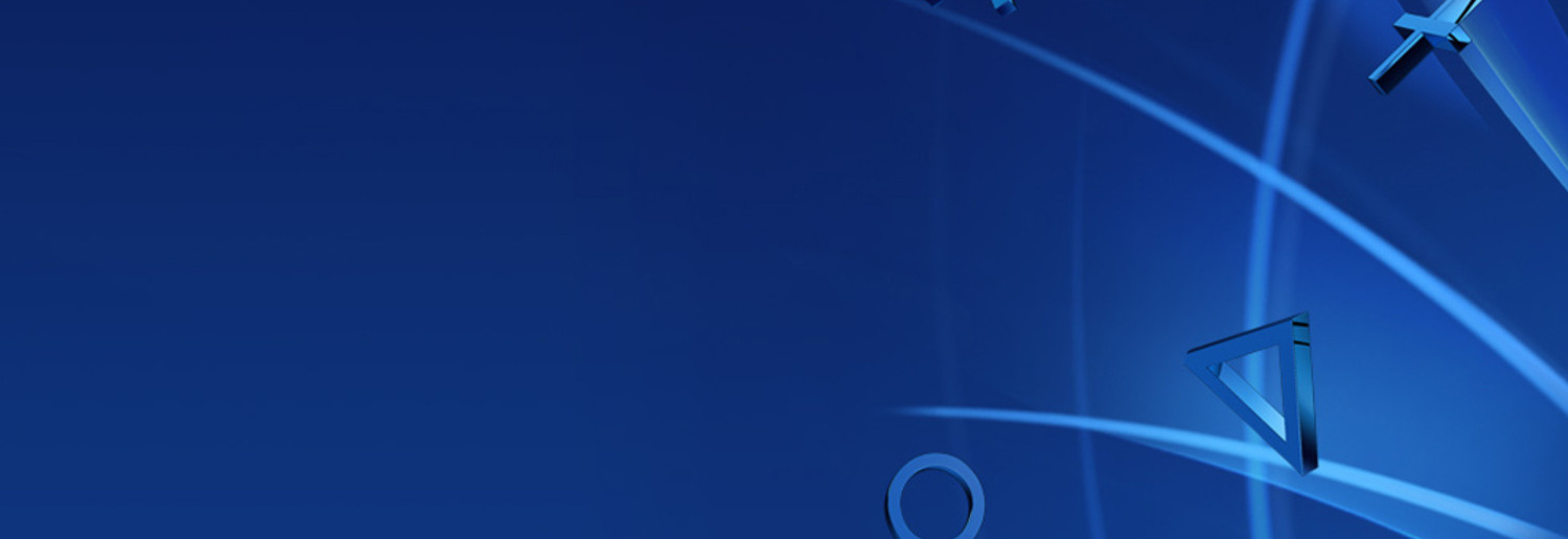 Playstation