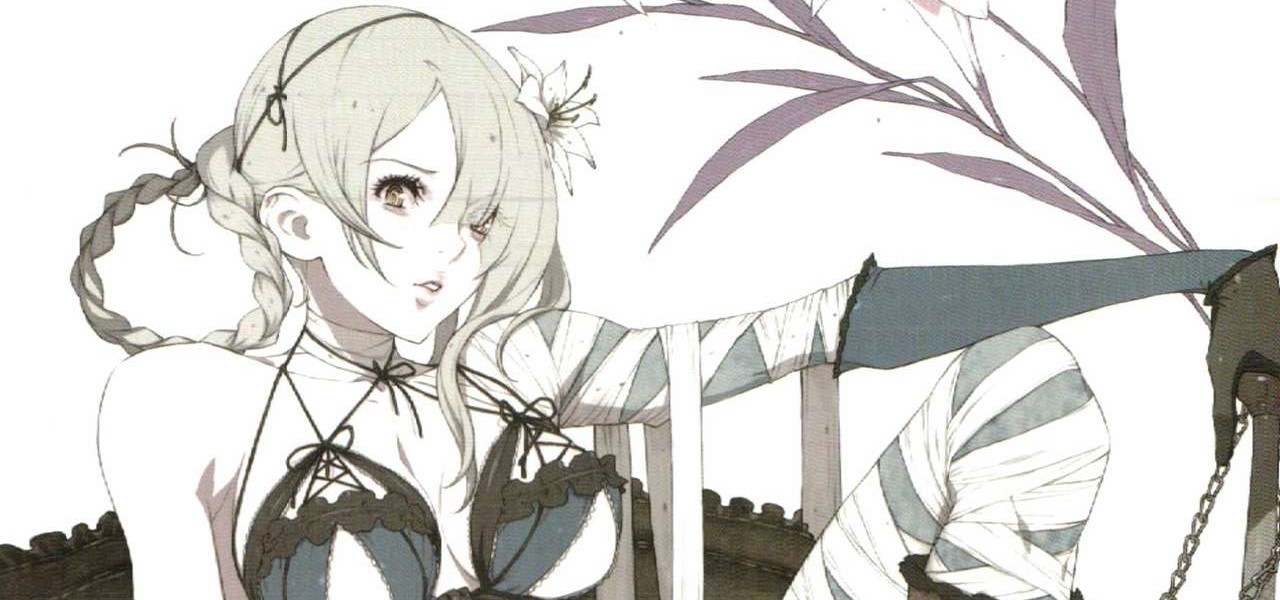 kinkururu