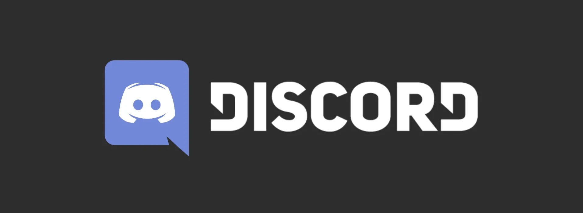 Новости Discord