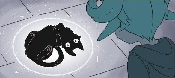 Saharbite