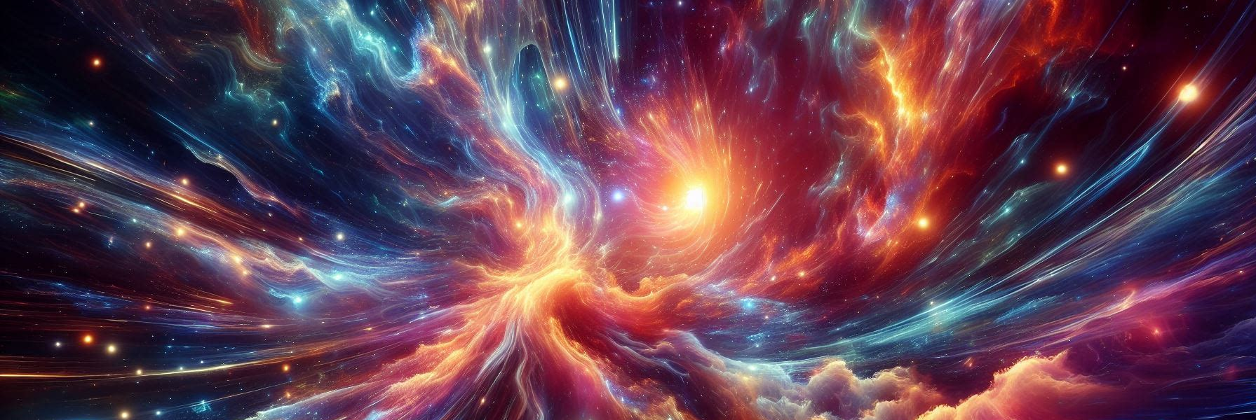 Singularity