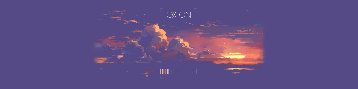 Oxton