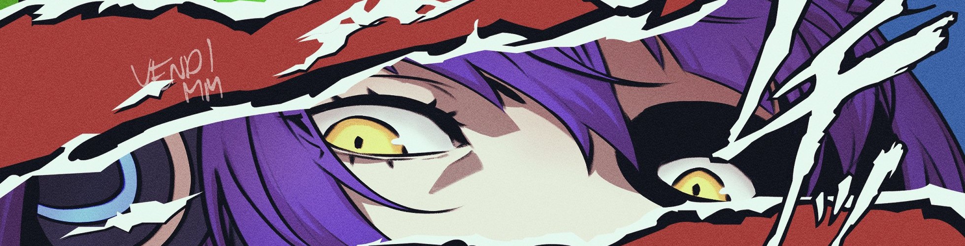 MegaGazon