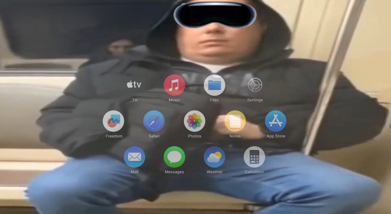 craZyivan