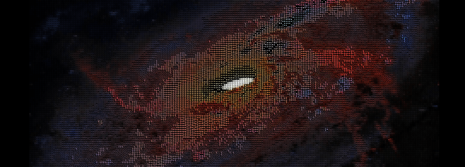 spiral