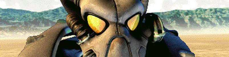 SchweppesCan