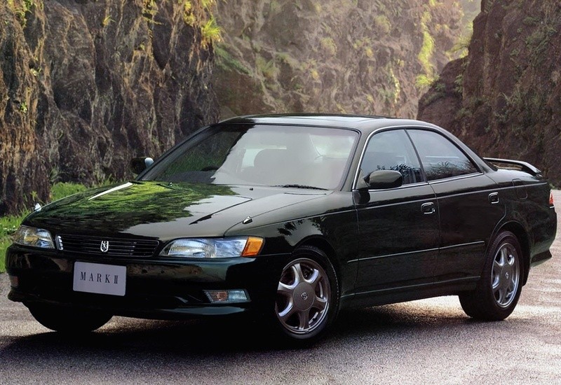 JapanJDM