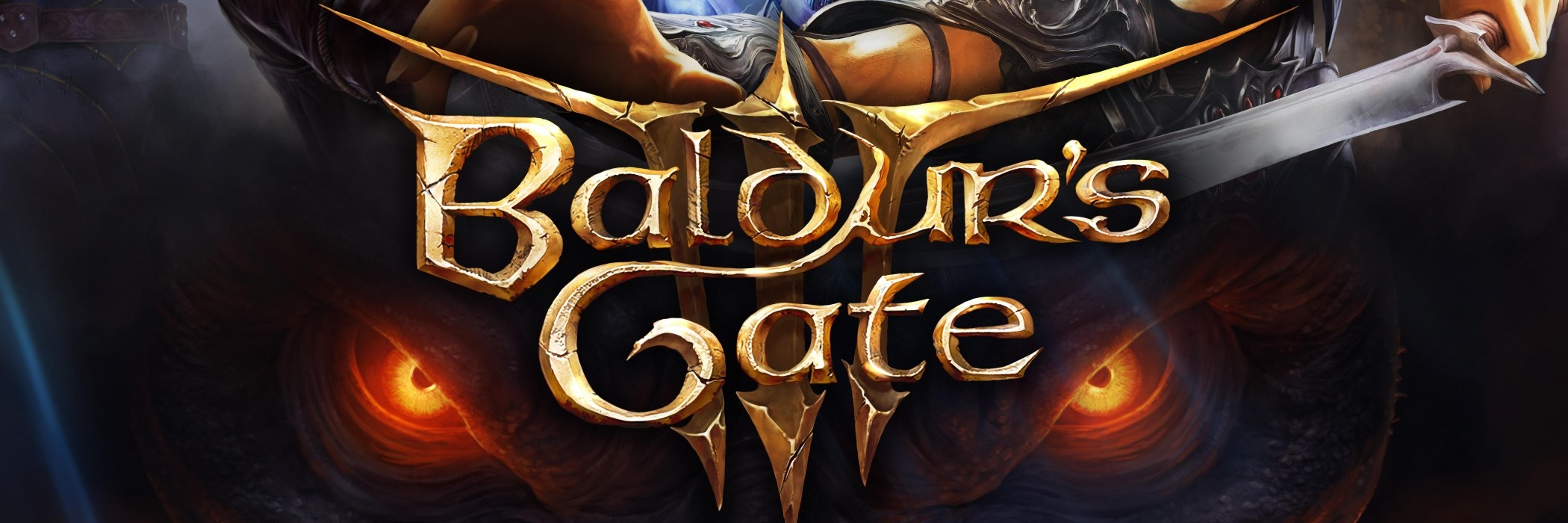 Baldurs Gate