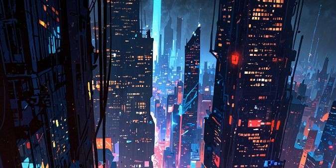 Nomad