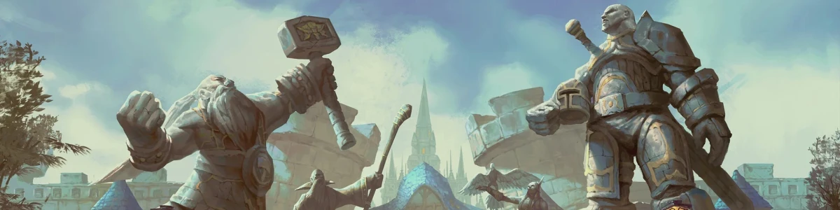 Wrynn