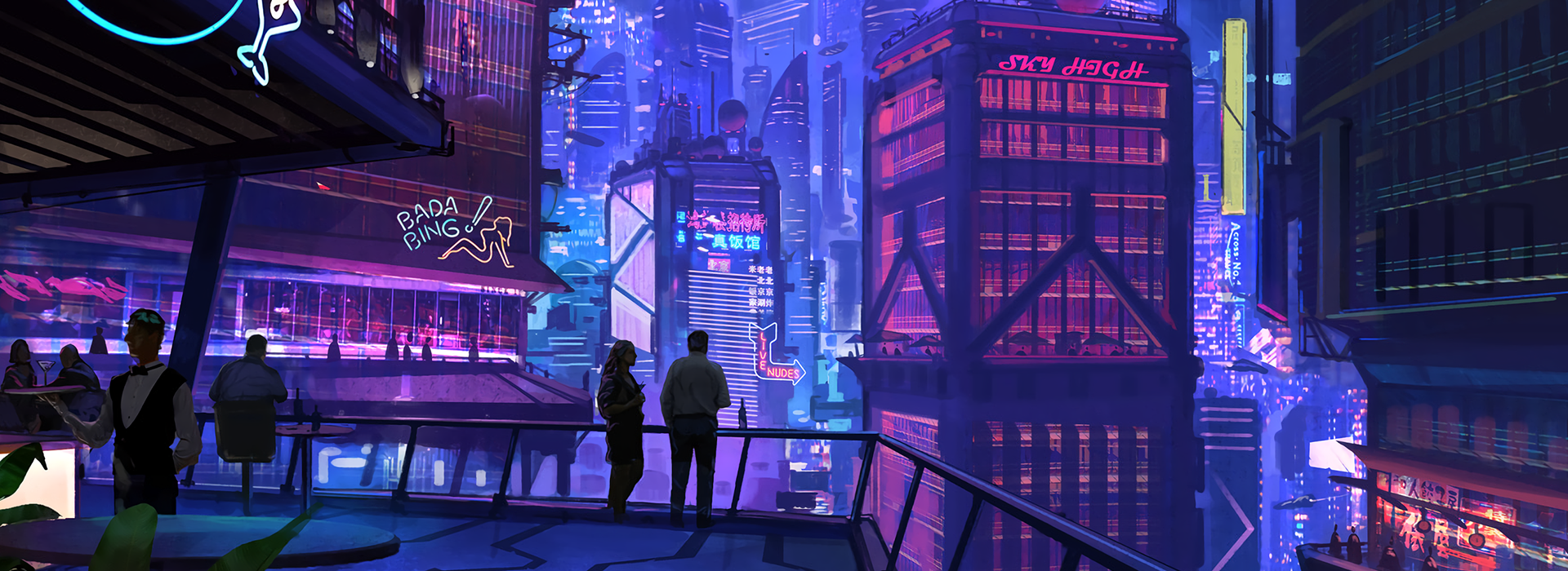 NEON_DEMON