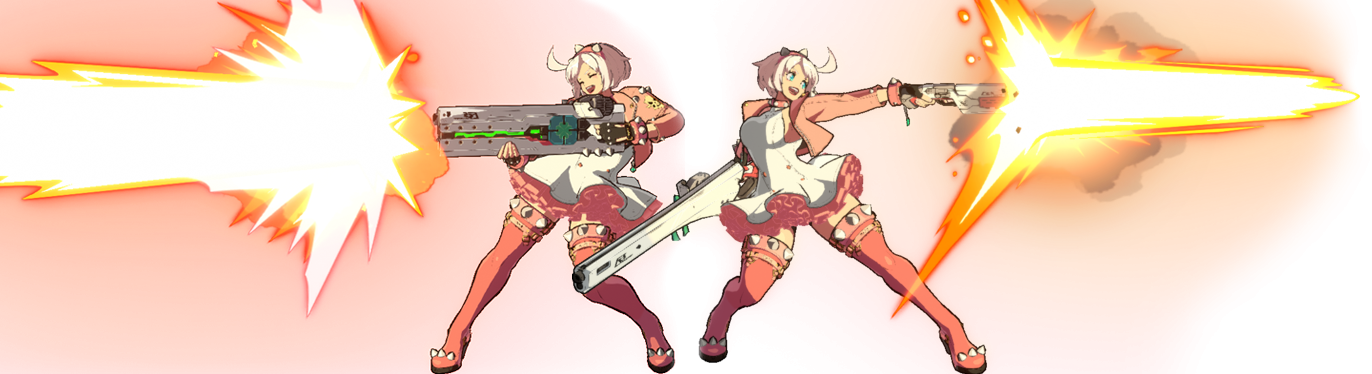 Dead_Joe
