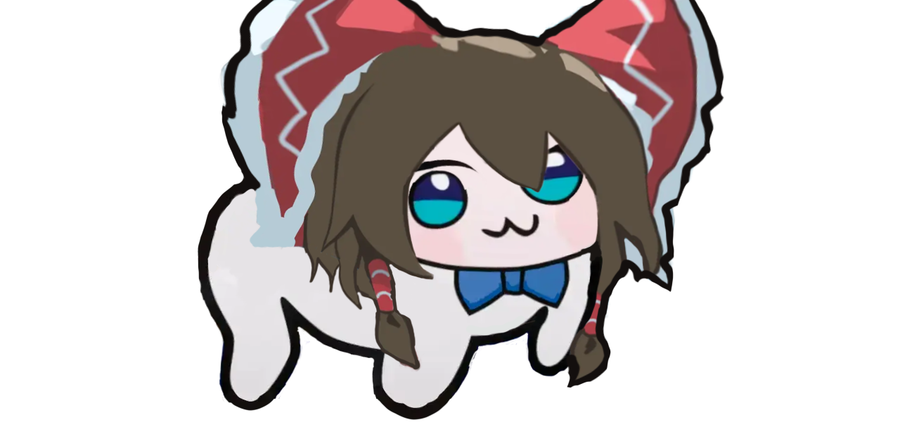 GusGus