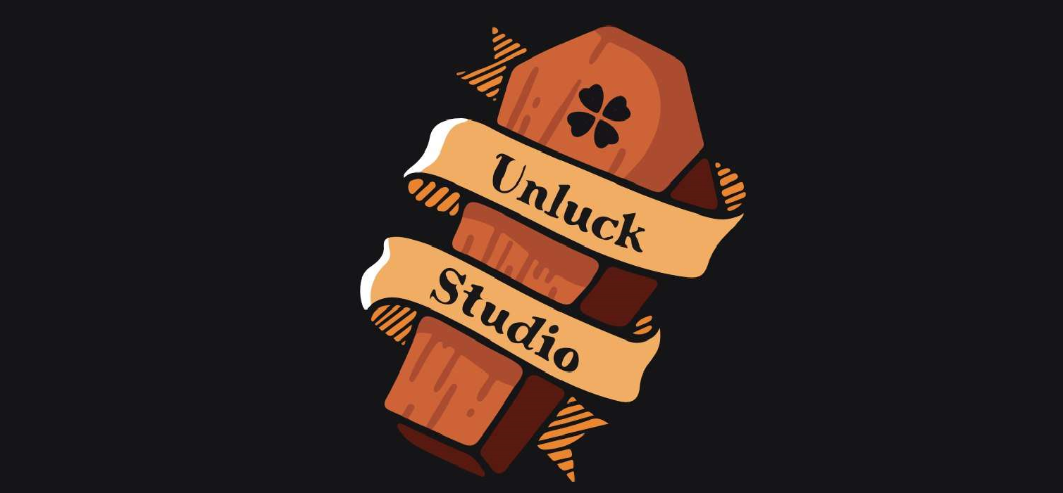 Unluck Studios