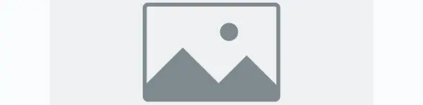 unknow