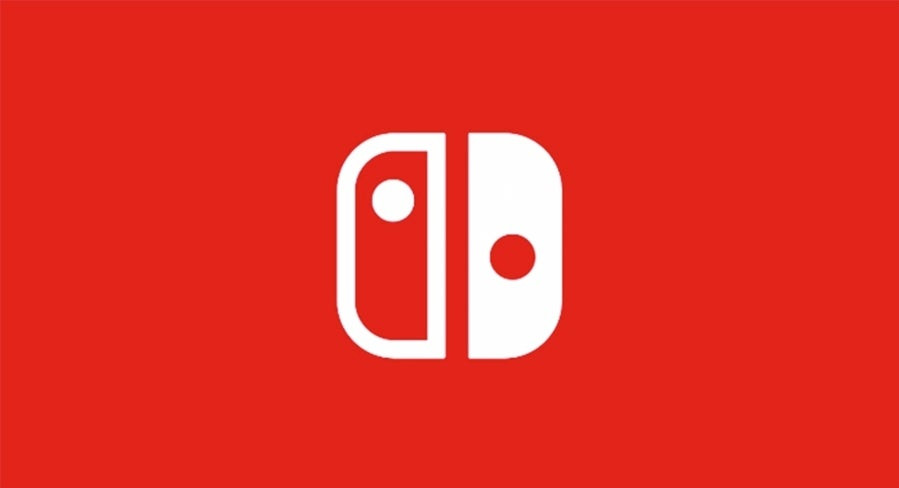 Nintendo