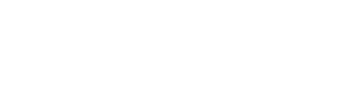 nbsp