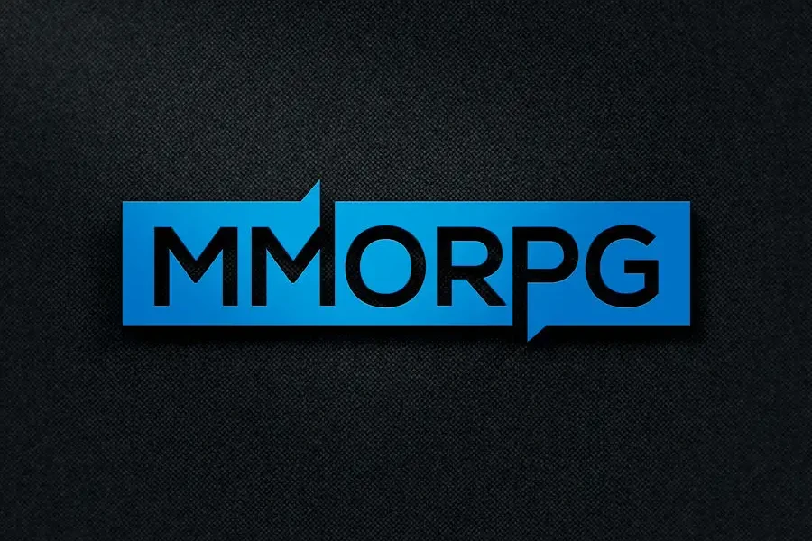 MMORPG