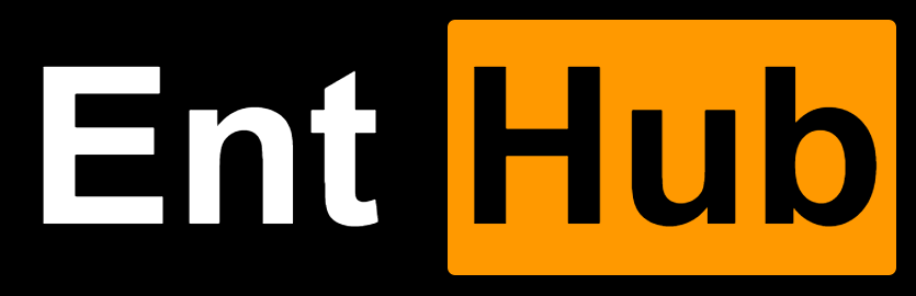 213123213123123