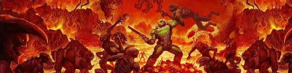Doom