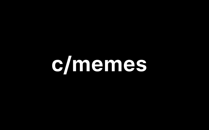 Мемы