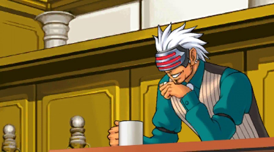 Godot