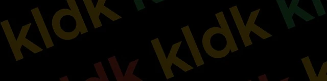 kldk