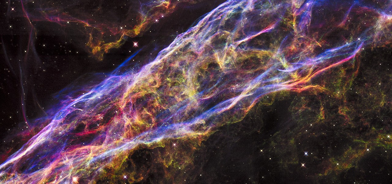 Azralar