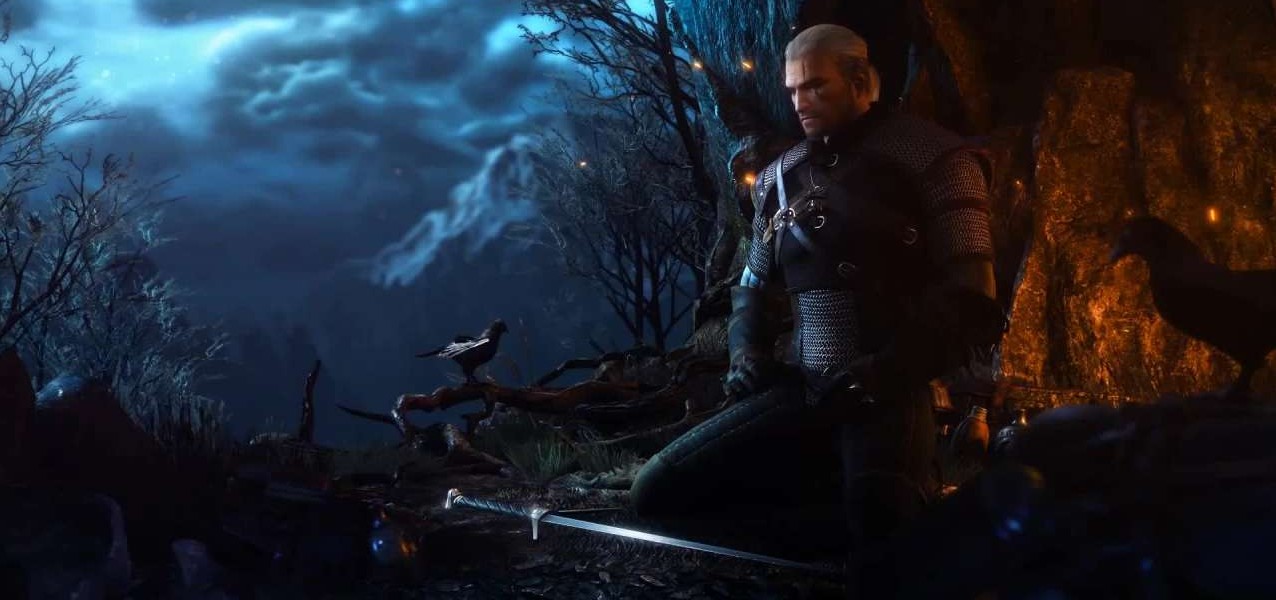 geralt-iz-rossii