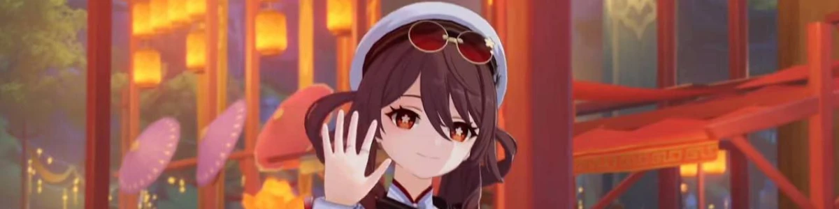 poradui_menya