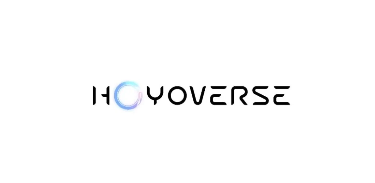 HoYoverse
