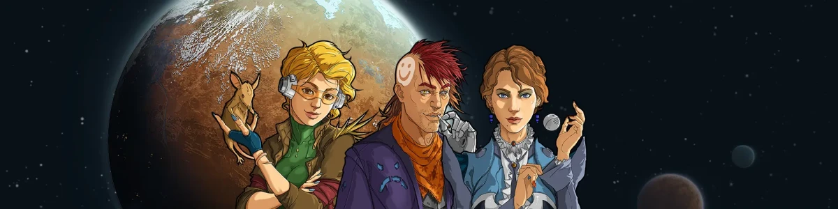 Rimworld